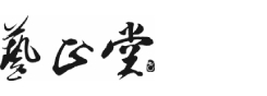 围场包装定制厂家