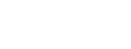 围场包装厂